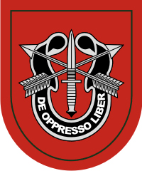 7th forces special group decal army sfg military crest decals north airborne quia graphics logos divisions