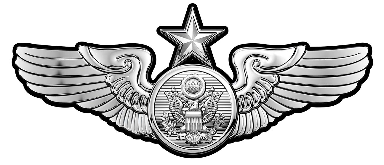 23+ Navy Enlisted Aircrew Wings Gif
