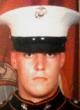 Marine Cpl. Conner T. Lowry 