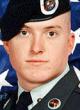 Army Sgt. Bradley S. Crose 
