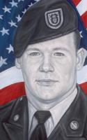 SFC Nathan Ross Chapman
