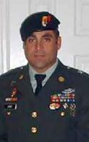 SFC Mitchell A. Lane