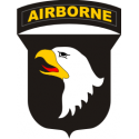 101st Airborne Division (2)