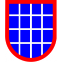 10th MP Detachment CID