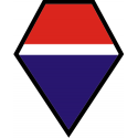 12th Army Group