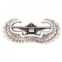 Glider Airborne Badge  (Full Size)