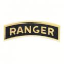 Ranger Dress Tab Full Size