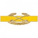 Combat Cavalry Badge 
