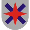 14th Army Corps