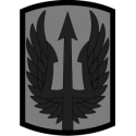 185th Aviation Brigade (ACU)