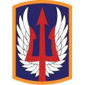 185th Aviation Brigade