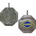 75th Ranger Regiment Medallion  
