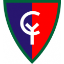 38th Infantry Division