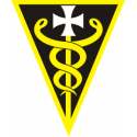 3rd Medical Command