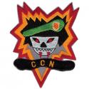 MACVSOG CCN Patch