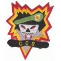 MACVSOG CCS Patch