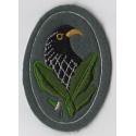 German Sniper Patch  WWII