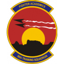 56th Training Squadron 