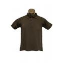Kid’s Tactical Performance Polo