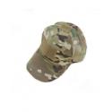 Kid’s Tactical Cap Multicam®