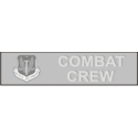 AF Combat Crew 