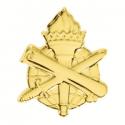 Army Civil Affairs US Army Reserve Officer Insignia (SET)
