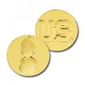 Enlisted Ordnance with US Insignia (SET)