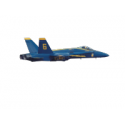 Blue Angels Decal