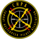Combat Helicopter Pilots Assoc