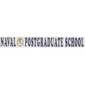 Monterey Naval Post Graduate School Bumper Sticker