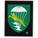 Special Forces LLDB Patch Decal (Vietnam)