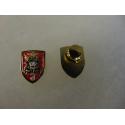 MACVSOG MACV SOG Pin 3/4"