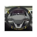 Army Steering Wheel Cover