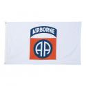 82nd Airborne Division Flag