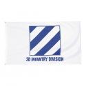3rd Division Flag