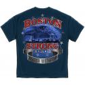 UNITED WE STAND BOSTON STRONG T-Shrt