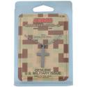 GI Jewelry  Cross