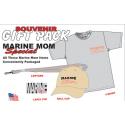 Marine Mom Gift Pack 