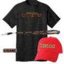  United States Marines Facet Full Front Gift Pack