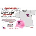 Proud Army Mom Gift Pack 