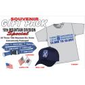 10th Mountain Division Gift Pack 