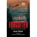 Forgotten -Kent White