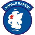 Jungle Expert 