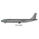KC-135 