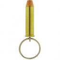 .357 Caliber Magnum Key Ring