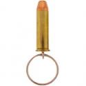 .38 Special Caliber Key Ring