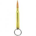 .270 Winchester Key Ring