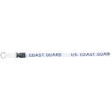 Coast Guard Lanyard