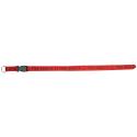 Fire Rescue Lanyard