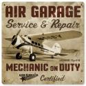 AIR GARAGE REPAIR